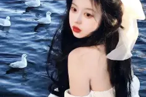 【绝对爆款】彻底炸锅！顶流片场停工大瓜网友：滤镜碎成渣！