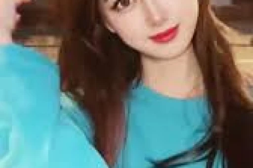 张艺兴“被封杀”事件真相太唏嘘了……