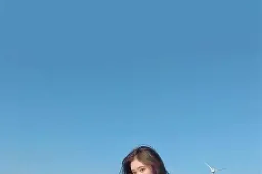 3个瓜！刘晓庆与亲人反目组团去商K女歌手强行侵权个个离谱