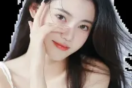 张艺谋选角黑料实锤！多年来必考小三逼宫戏16岁刘浩存试镜流出