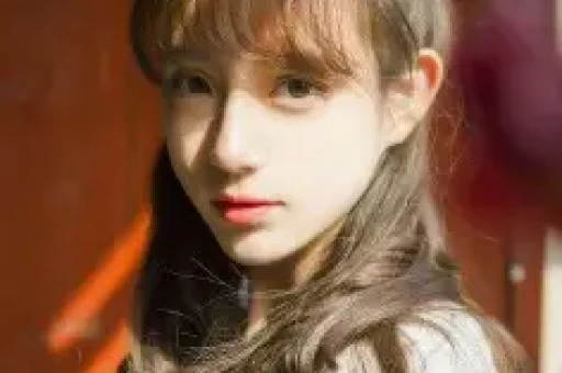 315第一曝！网红“刘文祥”塌房了