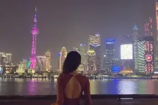 多位网红卷入315风波！带货品牌被立案调查刘文祥麻辣烫也造假