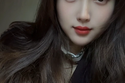 鞠婧祎方回应“被举报偷税漏税”