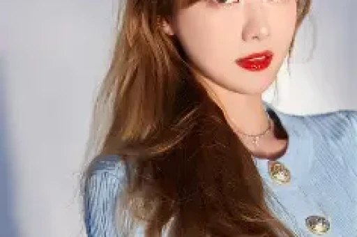 吃瓜群众吃瓜网