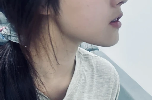 工龄40年领5912元浙江人退休金曝光！网友感叹：自费不易啊！