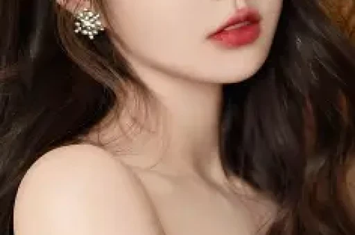 91吃瓜爆料网 - 最新娱乐新闻、明星八卦吃瓜不容错过!