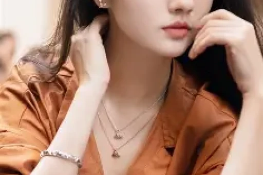 离谱！许凯许荔莎事件再反转她的操作看懵全网