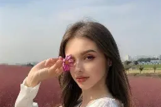 作为采购商我可以