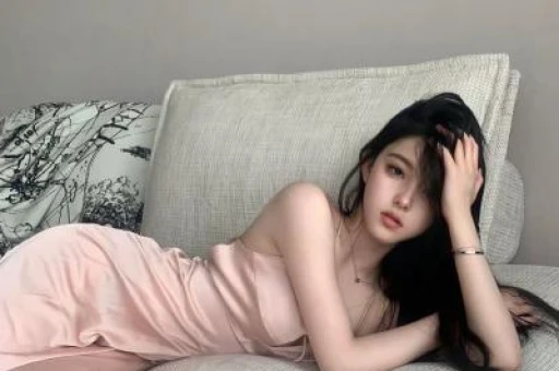 终于等来了！加布里埃尔推射破门打进海港今年正式比赛首球