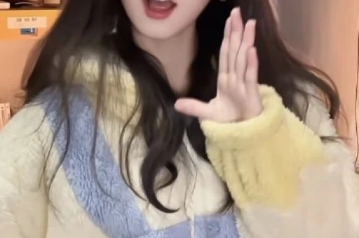 娱乐最新资讯-快科技--科技改变未来