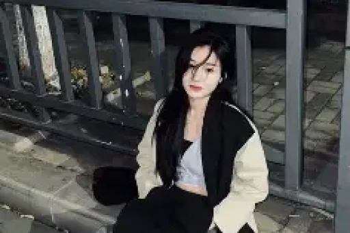 不到48小时接连3大瓜隐婚登记、带女儿偷腥网友：内娱又乱了