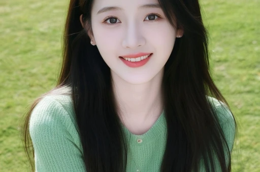 千万粉丝的网红塌房火了之后上线万人