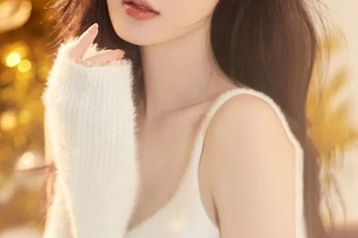 老婆上厕所的功夫51岁男子冲上台相亲被抓包后嘴硬太离谱