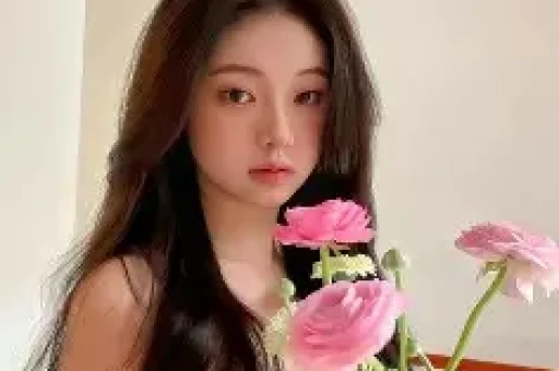 李小璐不忍了！首度回应PGONE事件！网上又炸锅了