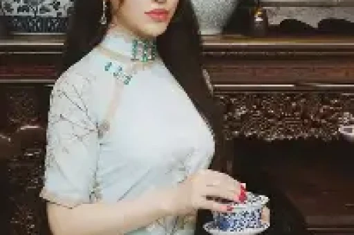 满嘴谎言却手握万亿帝国！OpenAI奥特曼黑料大起底他凭什么捏死普通人的未来？