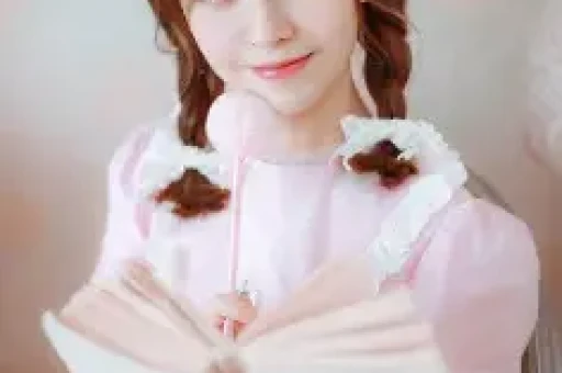 202643娱乐资讯：刘宇宁、肖战、刘亦菲、李荣浩、张翅、王传君、张凯丽天爱、代露娃、严屹宽、宁艺卓、古力娜扎、谢楠、戚薇、陶昕然、陈飞宇