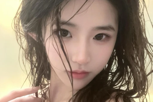 陪吃陪玩只是冰山一角带女偷腥、游轮派对、假戏真做个个荒唐