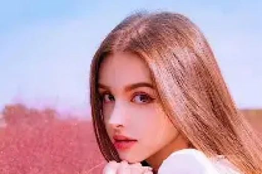 后坐力太大！道歉不到24小时宋宁峰连曝2大猛料陈赫也难逃