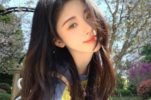 日入10万到全网封杀！留几手的塌房从来不是偶然