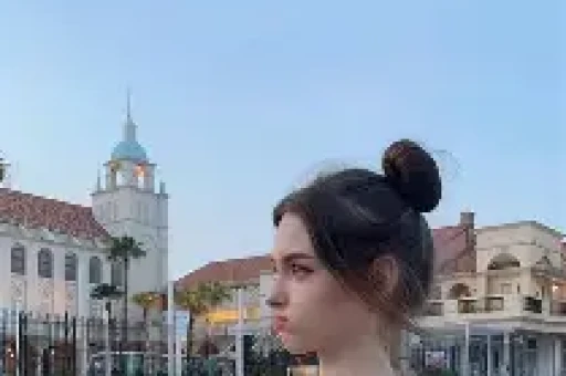 娱乐圈最新爆料来了大瓜小瓜消息都有来吃瓜啦