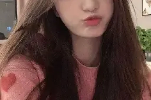 51岁刘恺威近况曝光！与杨幂离婚已经7年与李晓峰分手后事业遇挫