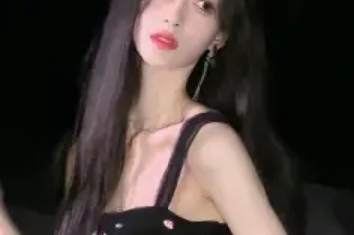 Q女士现身回应她发长文指责张婉婷宋宁峰竟被扒出是高露助理