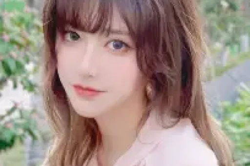 难怪大S去世后立马火化小S老公被曝猛料这次连马筱梅也遭牵连