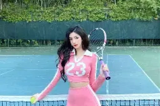 LPL耍大牌第一人诞生Kanavi黑历史再次曝光训练赛无视队友吃外卖