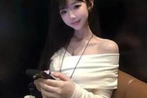 深度报道 - 搜狐