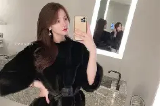 宋宁峰婚内出轨无脸反问小三要赔偿妻子威胁女方要曝光裸照