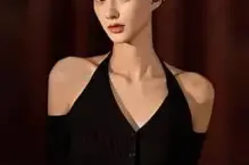 内娱开年地震！30岁网红司晓迪爆料睡遍顶流48小时反转封账号