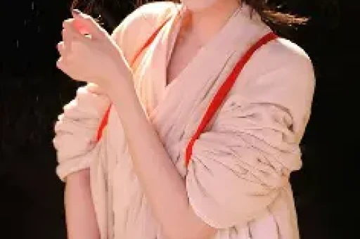 824pdf安卓（最新收藏网）