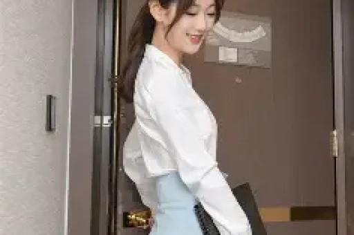 山东省广场舞展演暨烟台市民文化节圆满落幕 三千群众舞动新时代