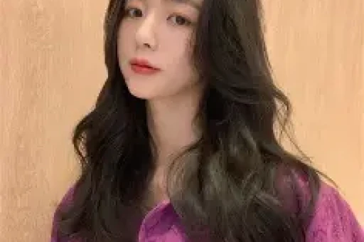 网红零食、预制菜接连超标！315曝光名单这几类别再给孩子吃