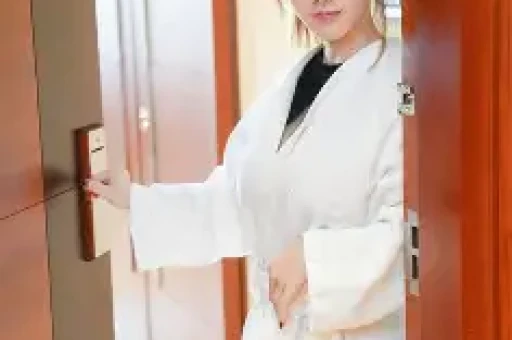 泰国娱乐新闻周报1028—1104（最新泰剧资讯）泰国文化评论人陈星宇专题分享