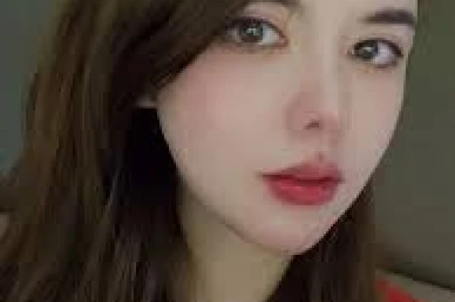 又3大瓜!深夜泡酒吧全身整容恋情曝光个个劲爆关晓彤也被牵连