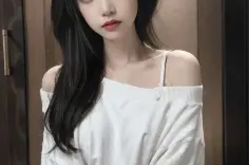 聚餐后疯狂砸家后续：实情曝光逼儿子担保借钱 女儿曝更多黑料