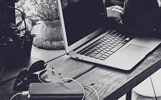 华为发布农牧养殖“四化”理念：以技术破局周期低谷开启智慧养殖40时代